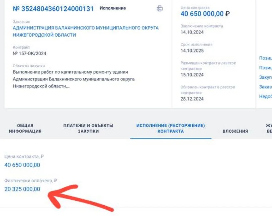 Изображение к публикации