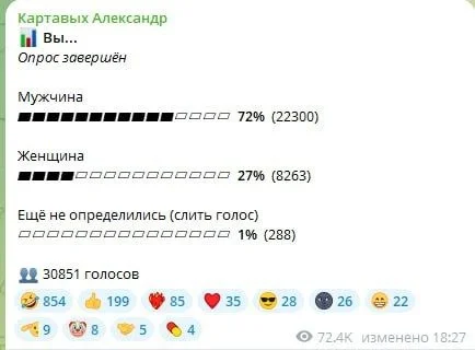 Изображение к публикации