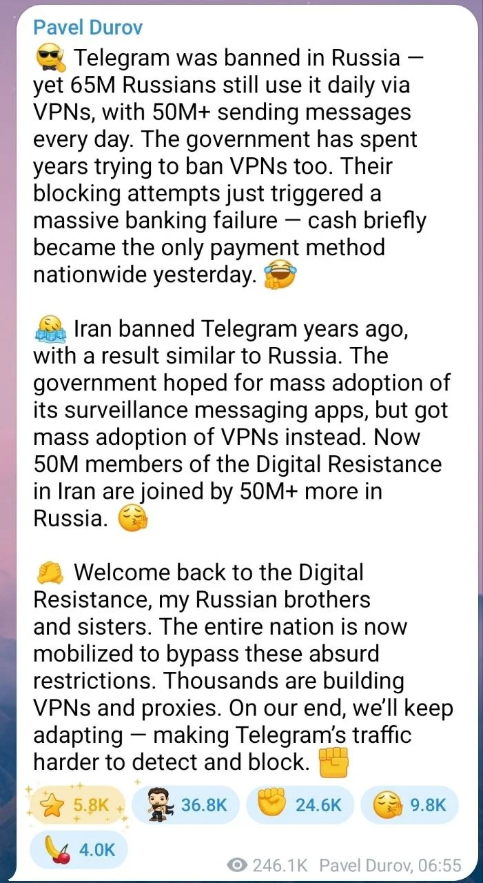 Изображение к публикации
