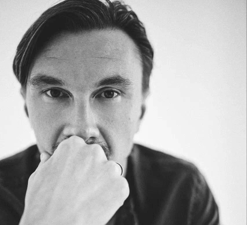 Изображение к публикации