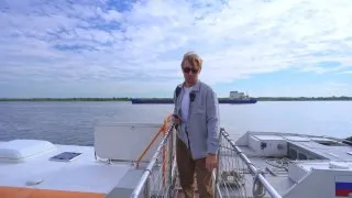 Превью видео
