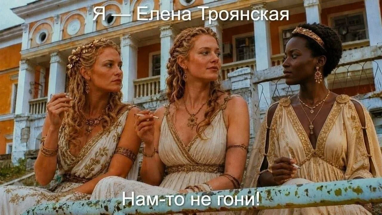 Изображение к публикации