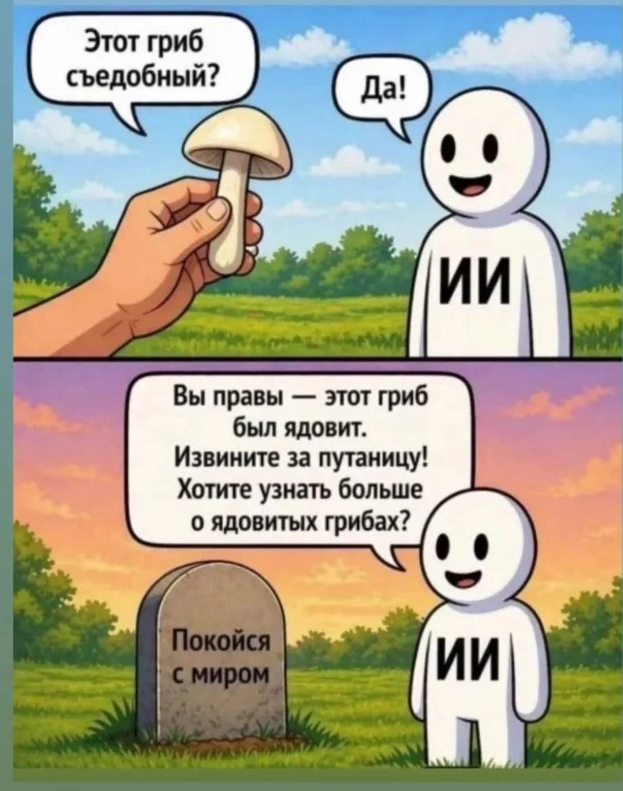 Изображение к публикации