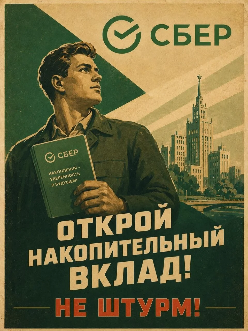 Изображение к публикации
