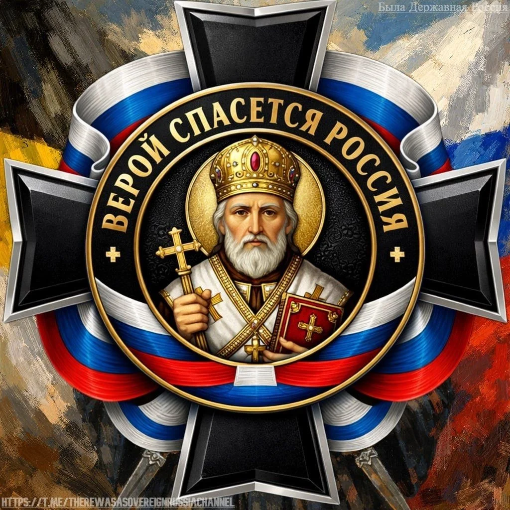 Изображение к публикации