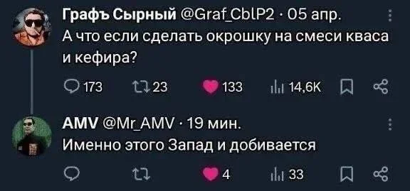 Изображение к публикации