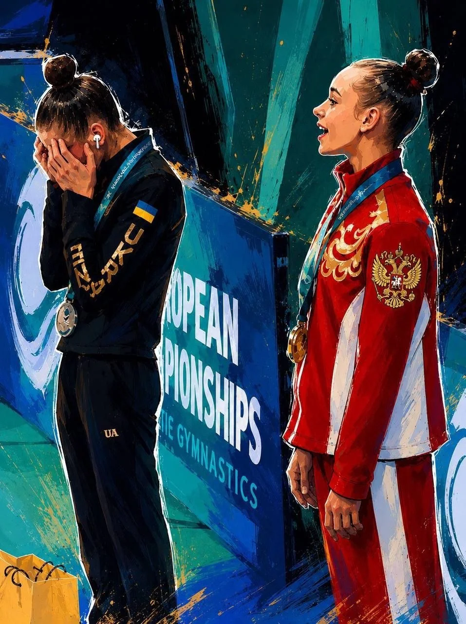 Изображение к публикации