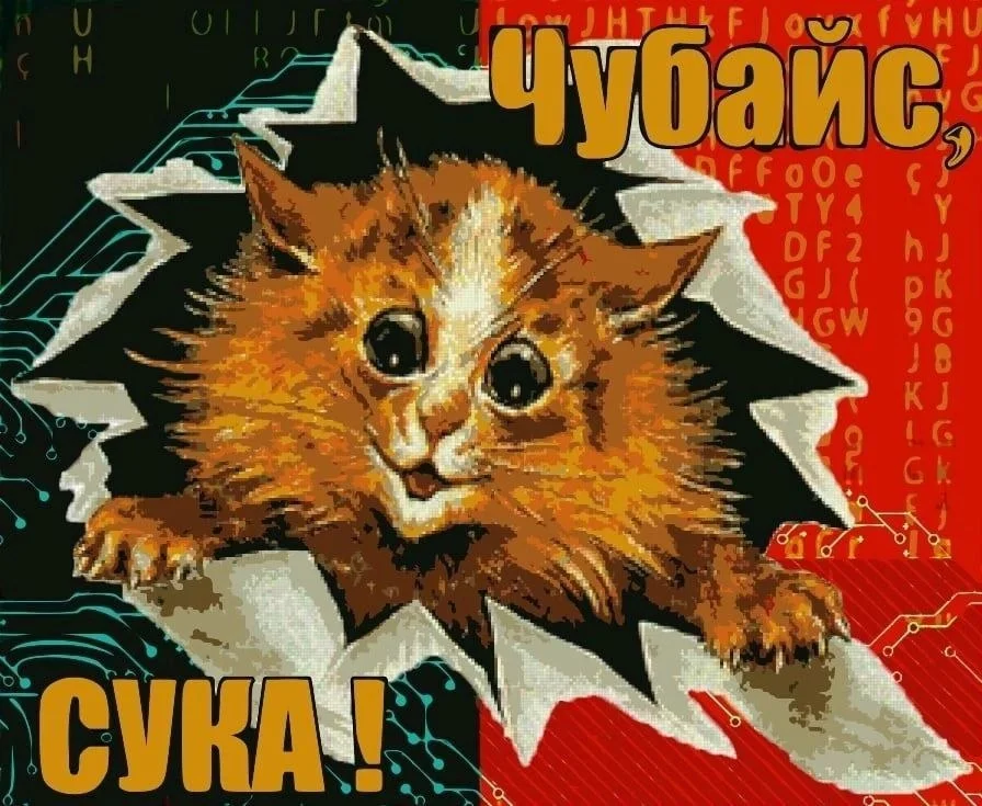 Изображение к публикации
