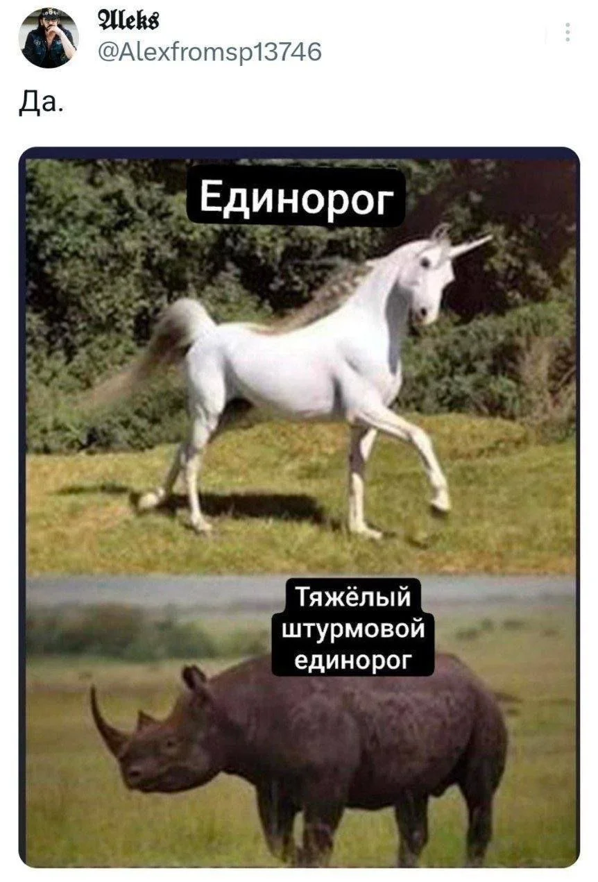 Изображение к публикации