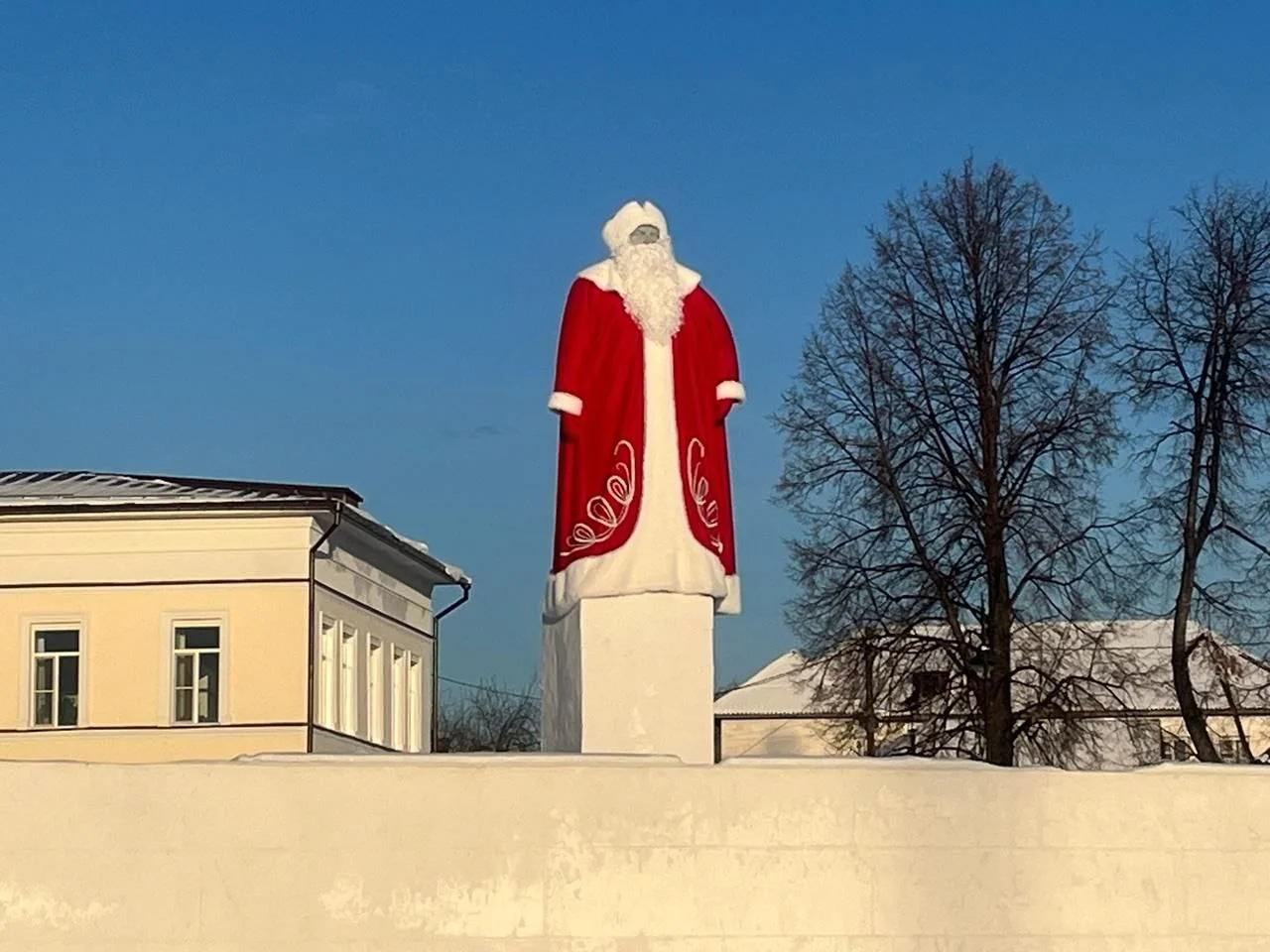 Изображение к публикации