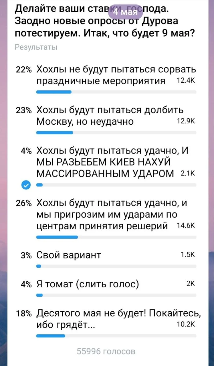 Изображение к публикации