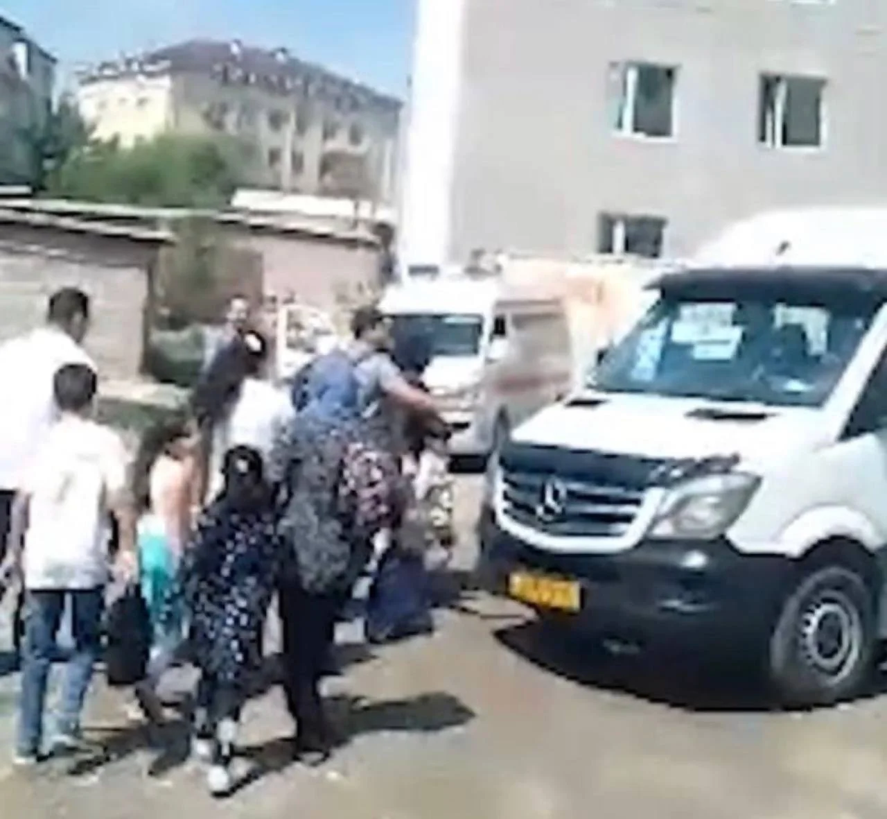 Изображение к публикации