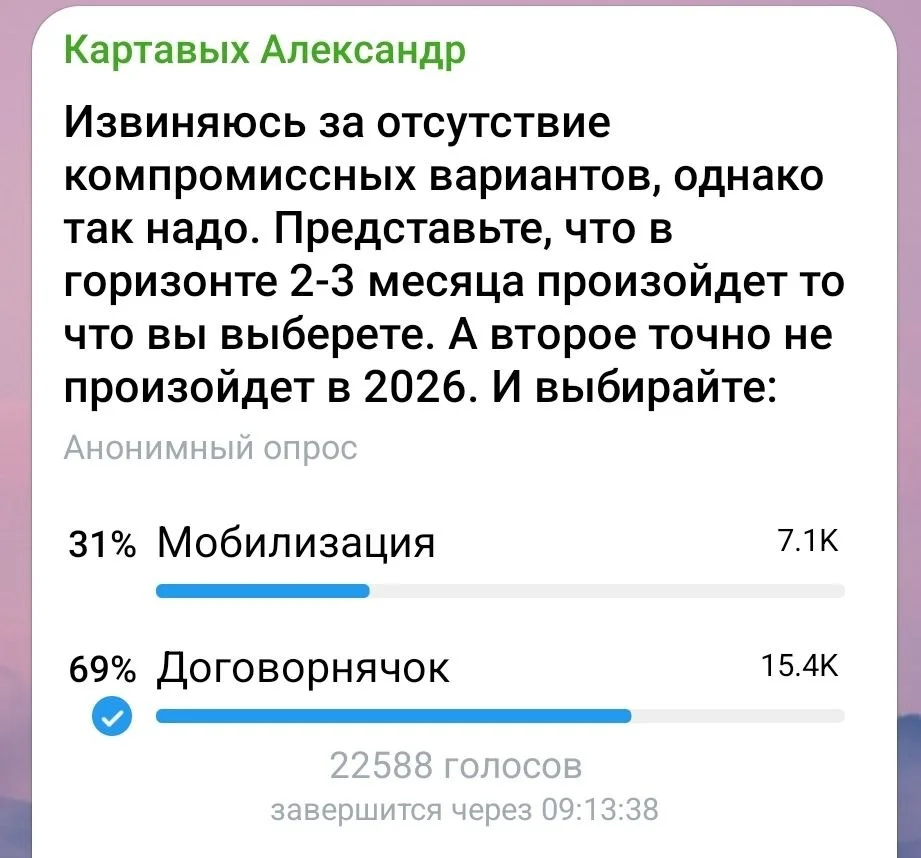 Изображение к публикации