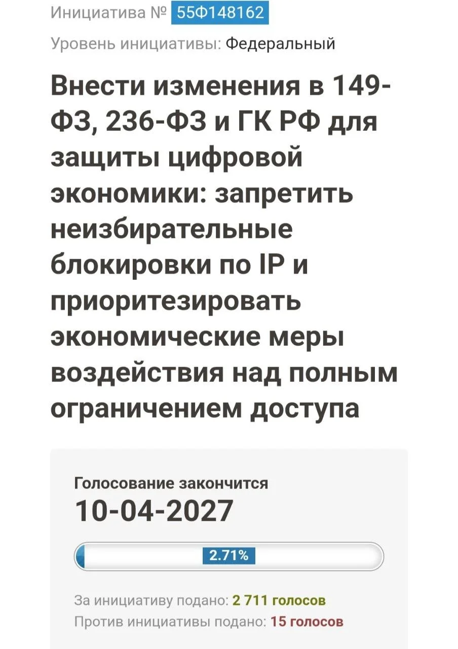 Изображение к публикации