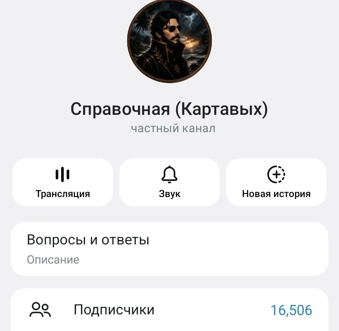 Изображение к публикации