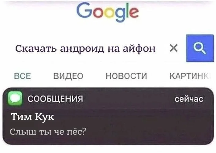 Изображение к публикации
