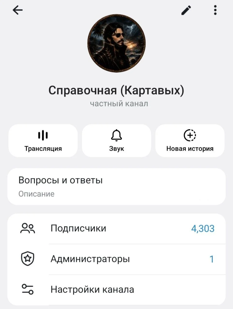 Изображение к публикации