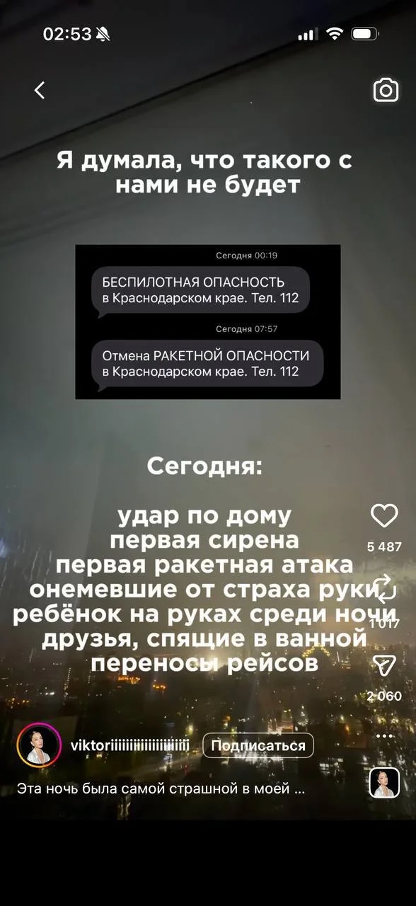 Изображение к публикации