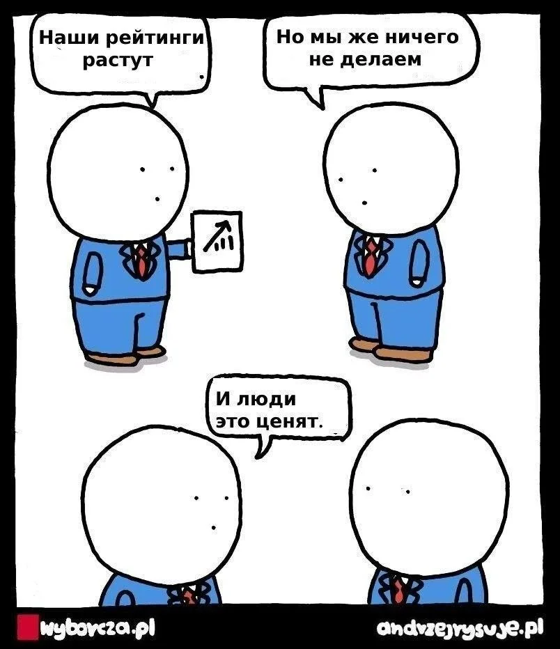Изображение к публикации