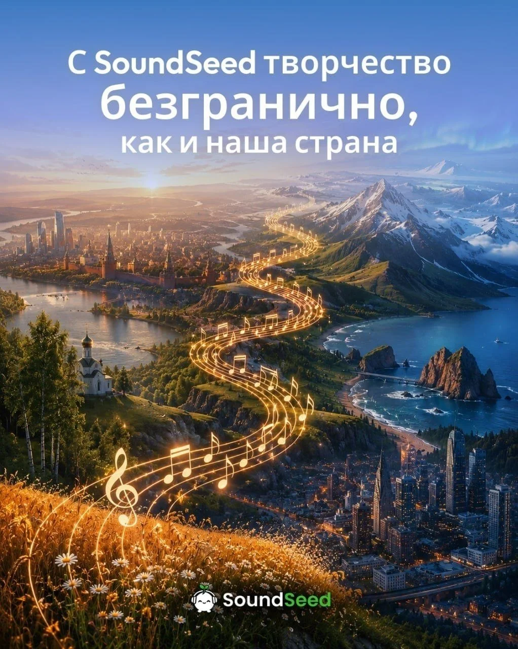 Изображение к публикации