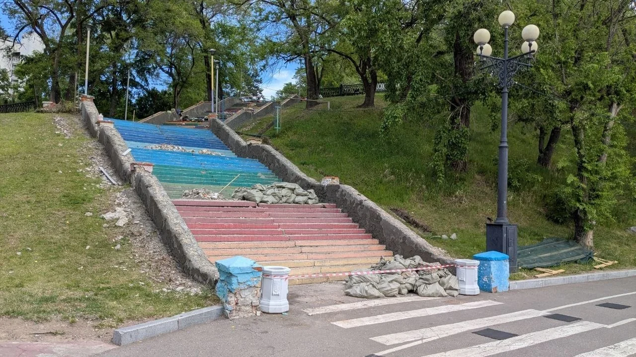 Изображение к публикации