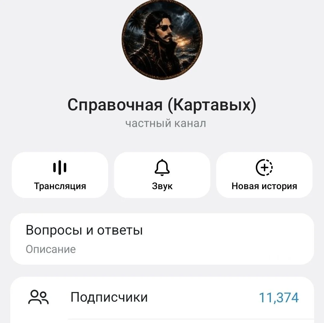 Изображение к публикации