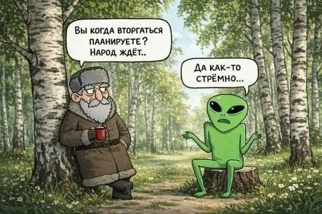 Изображение к публикации