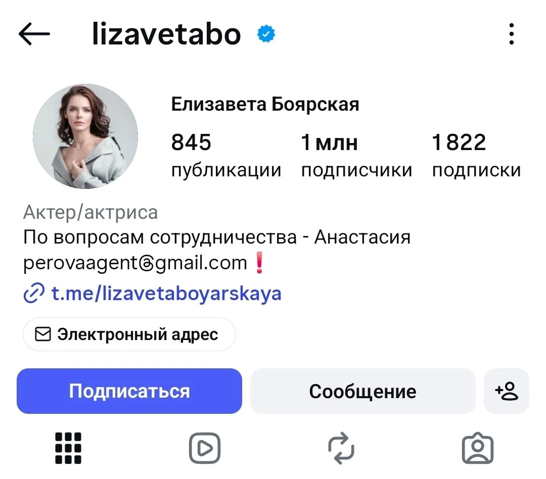 Изображение к публикации