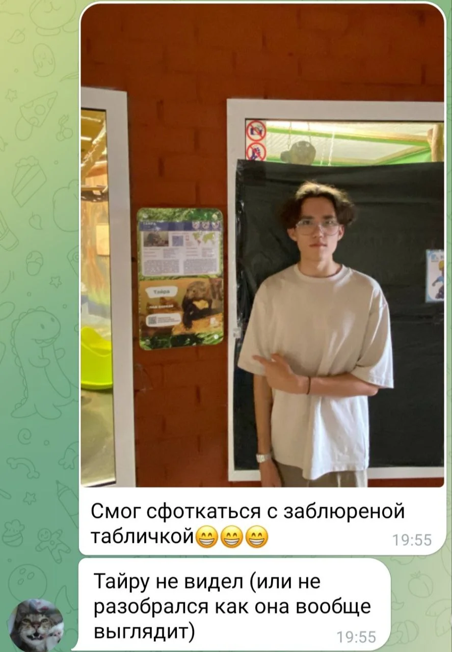 Изображение к публикации