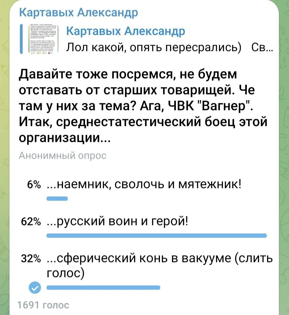 Изображение к публикации