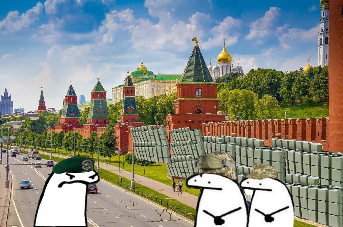 Изображение к публикации