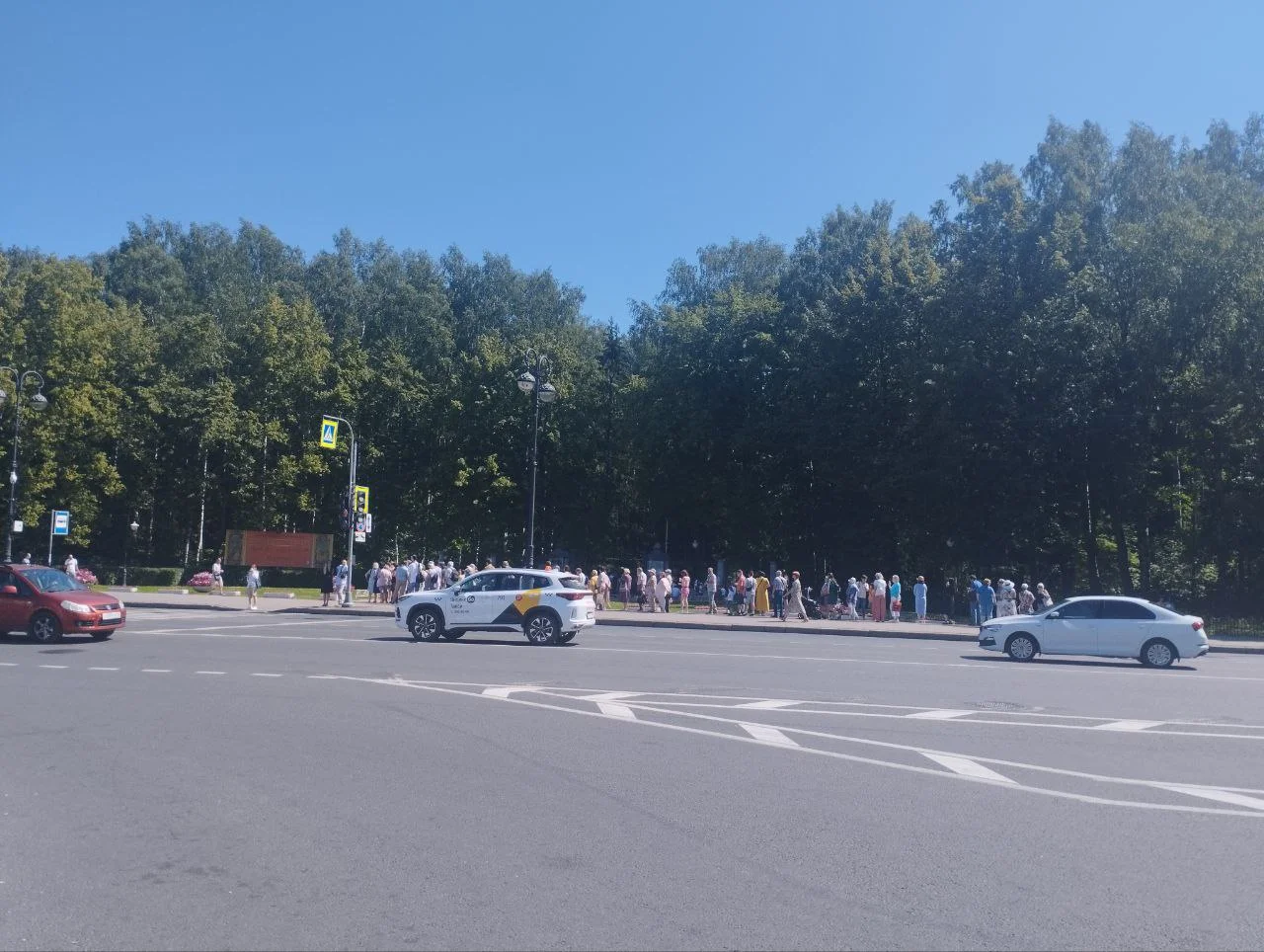 Изображение к публикации