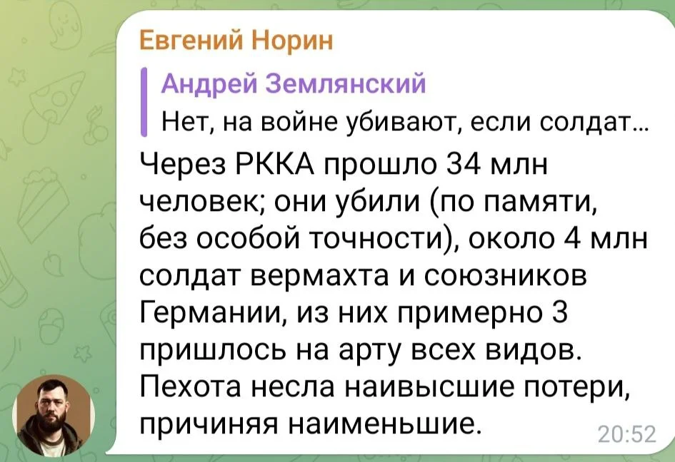 Изображение к публикации