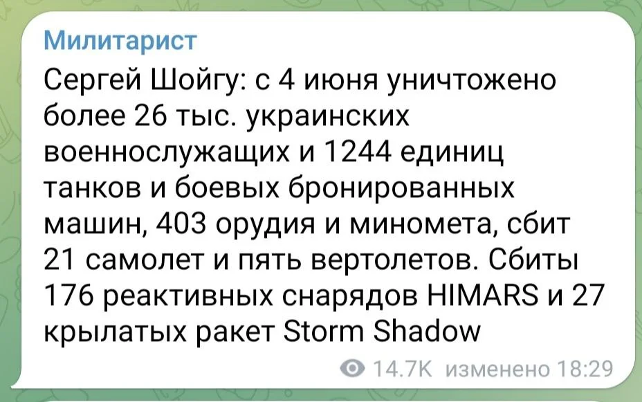 Изображение к публикации