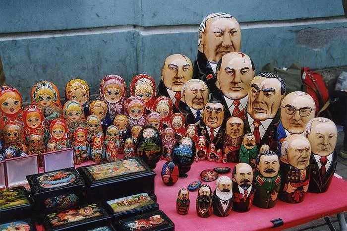 Изображение к публикации