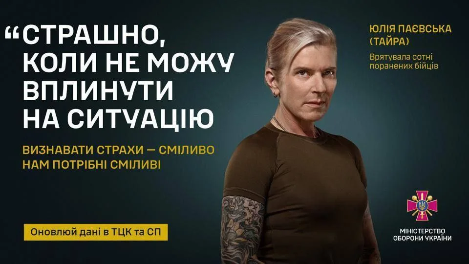 Изображение к публикации