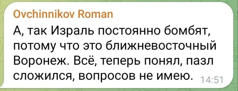 Изображение к публикации