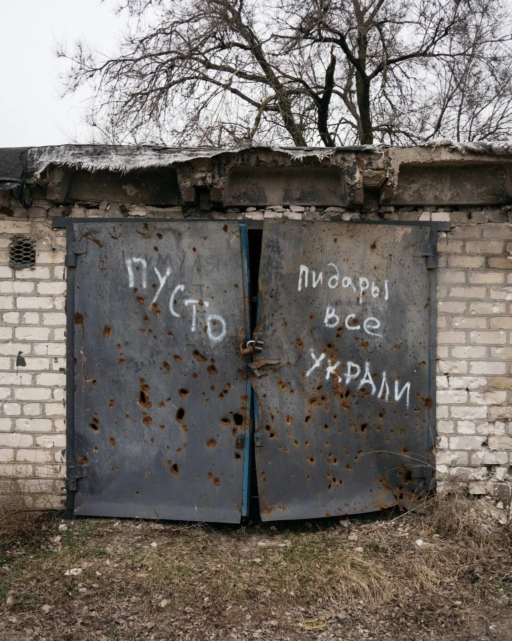 Изображение к публикации