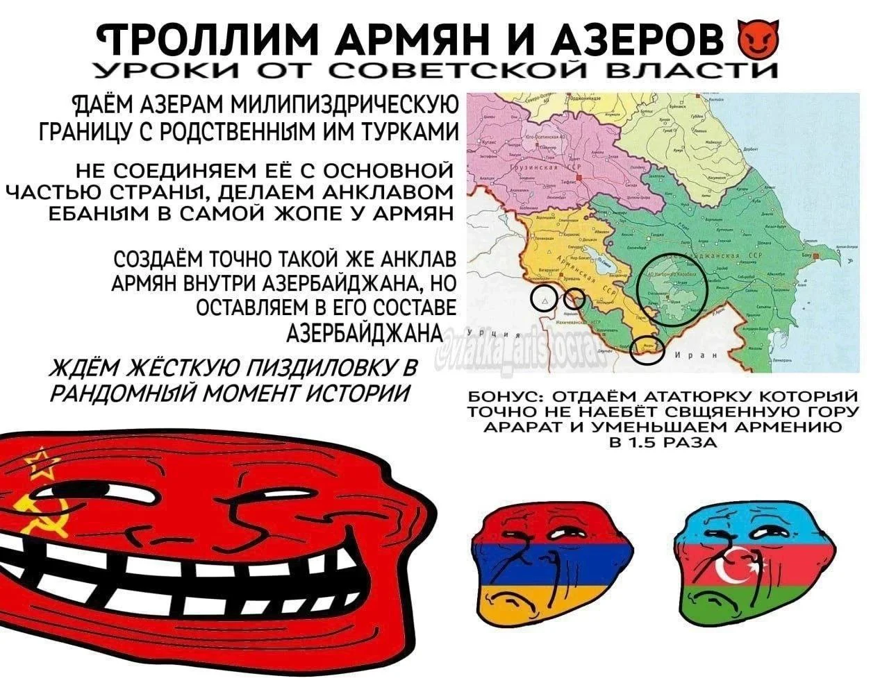 Изображение к публикации