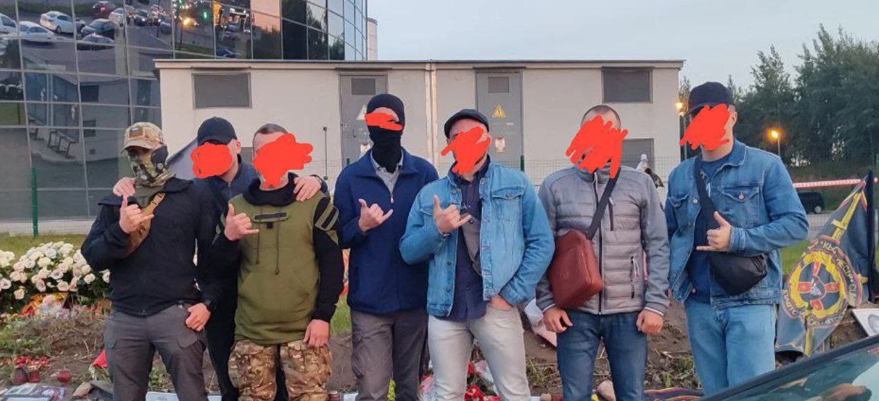Изображение к публикации