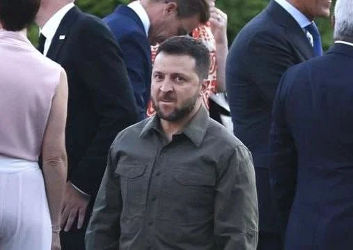 Изображение к публикации