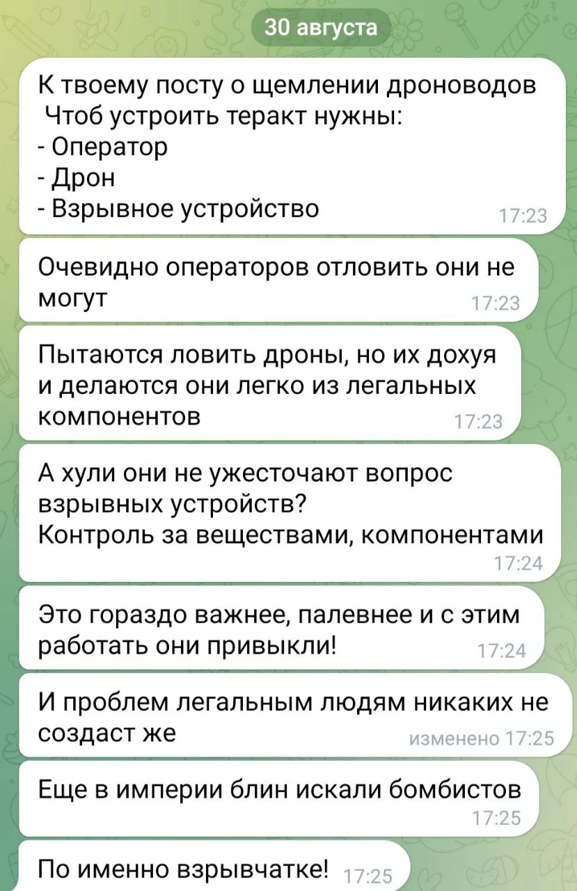 Изображение к публикации