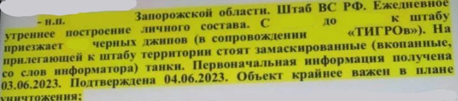 Изображение к публикации