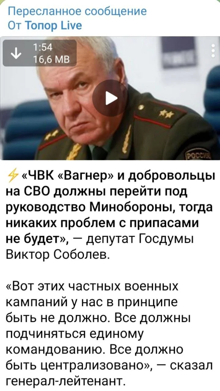 Изображение к публикации