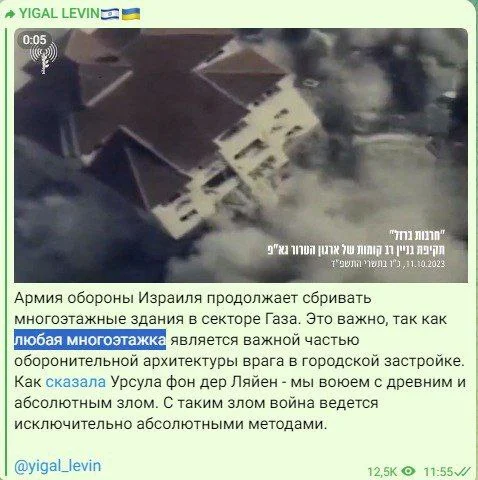 Изображение к публикации