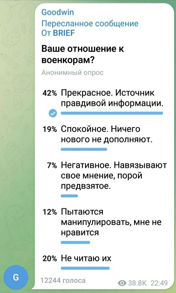 Изображение к публикации