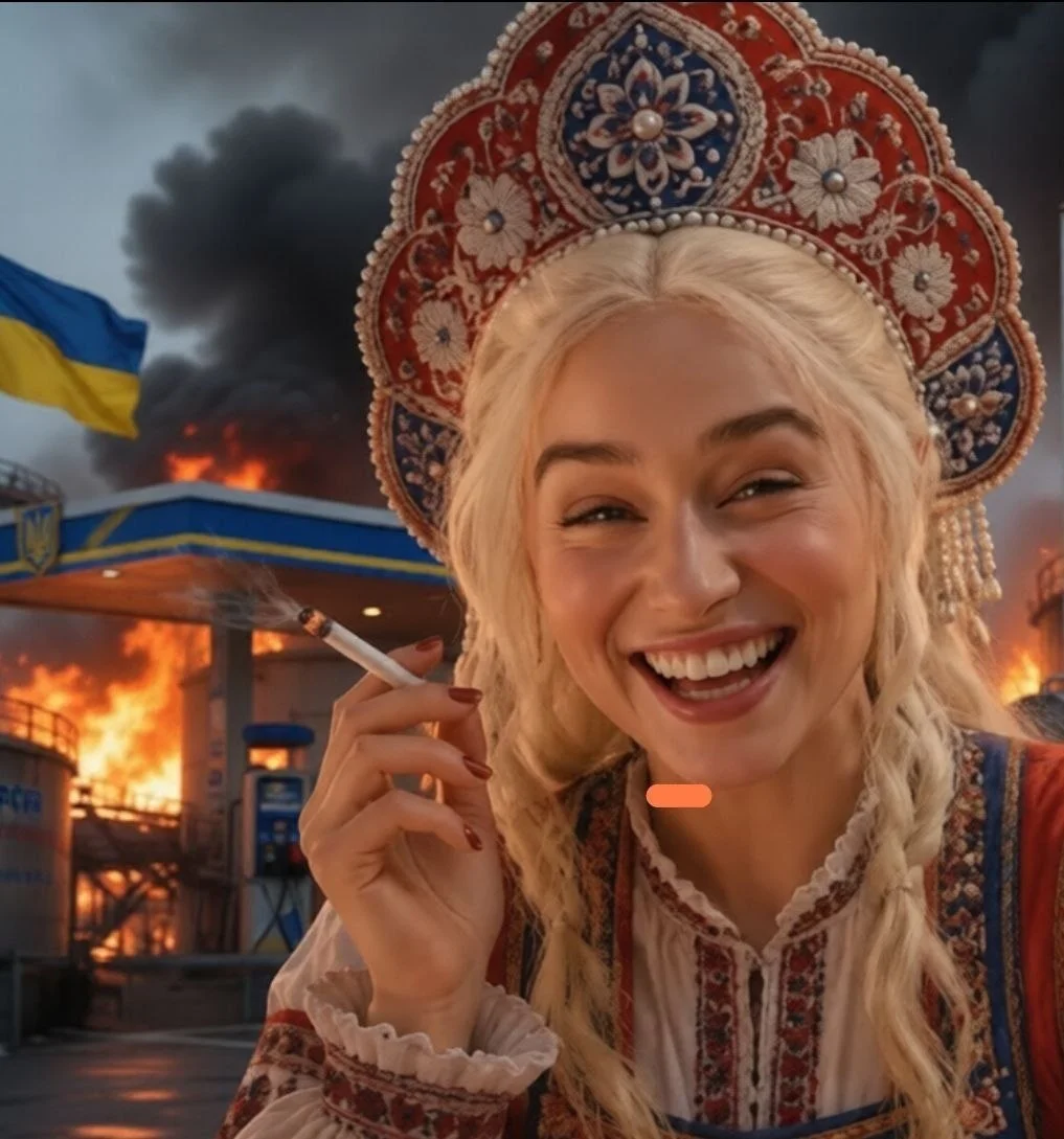 Изображение к публикации