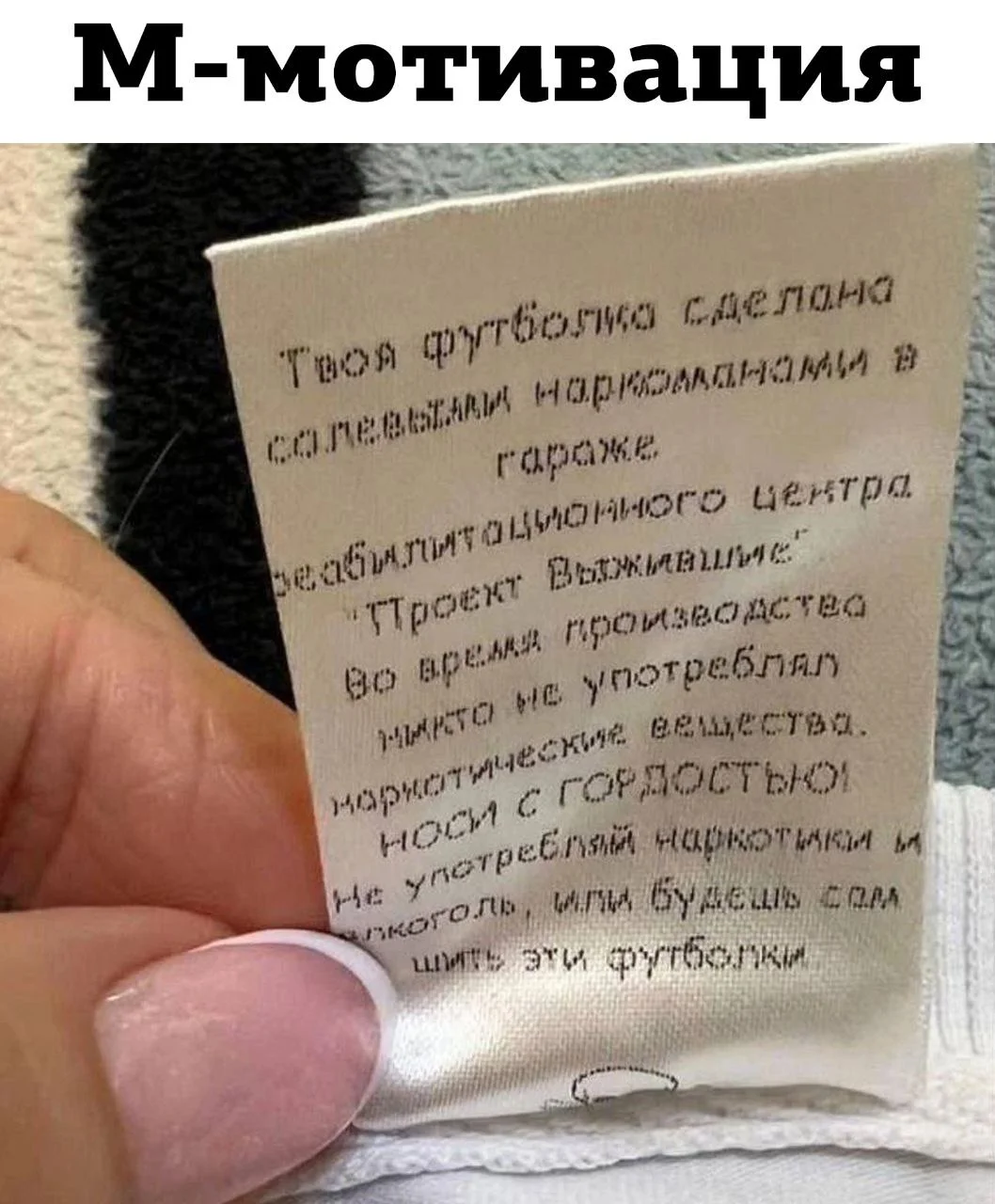 Изображение к публикации