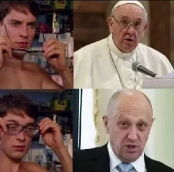 Изображение к публикации