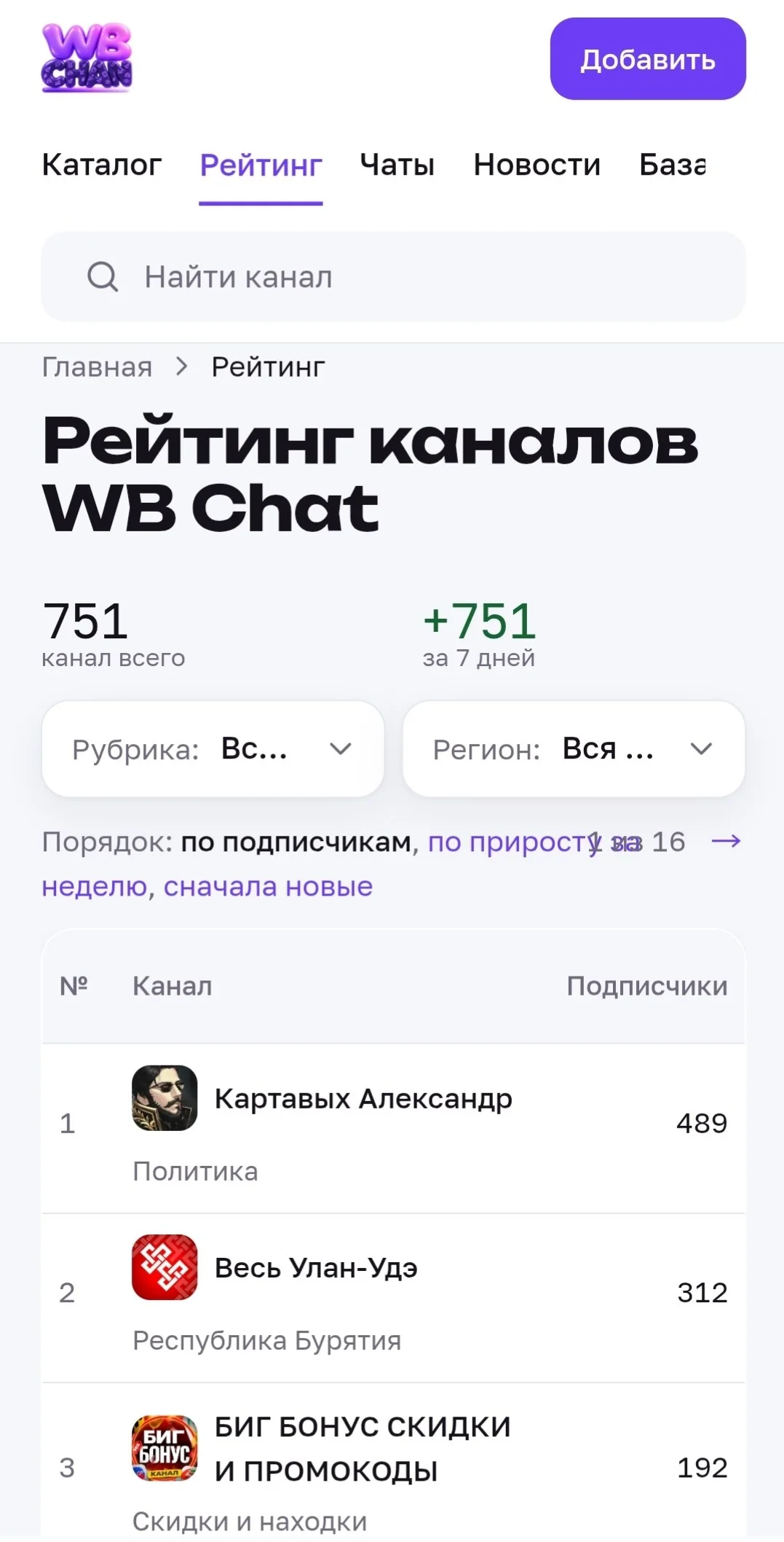 Изображение к публикации